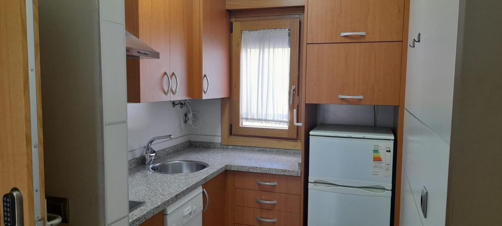 Apartamentos 19 Living León Dış mekan fotoğraf